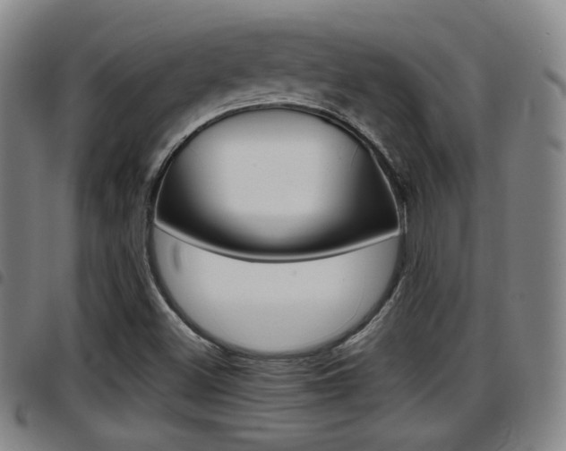 X0000097881500200803140930