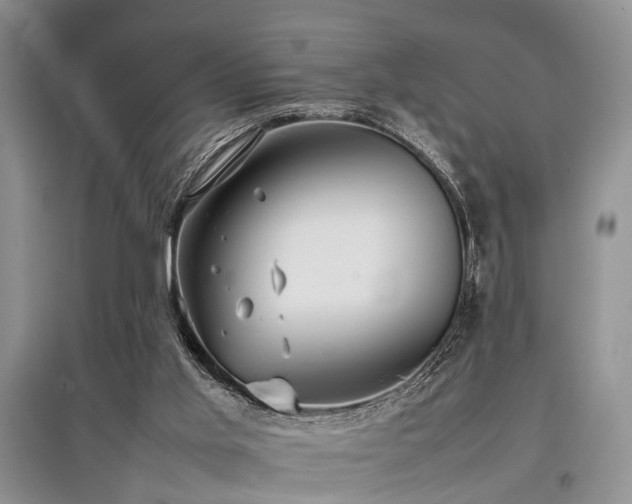 X0000097880013200803141330