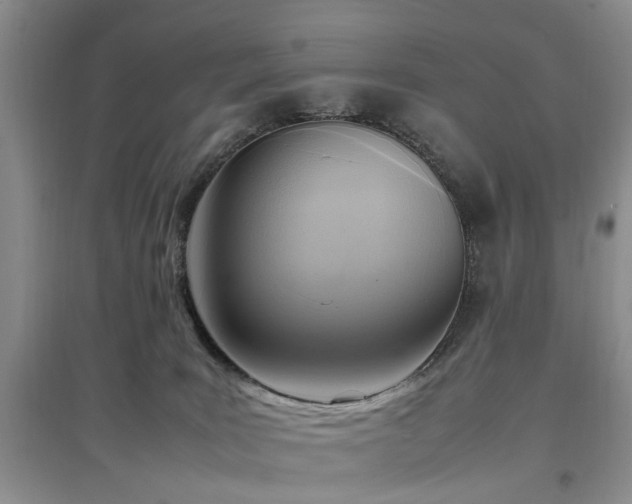 X0000097880035200803141329