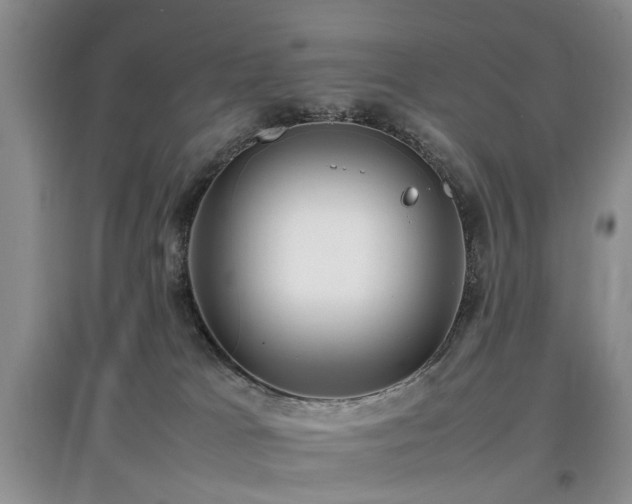 X0000097880037200803141329