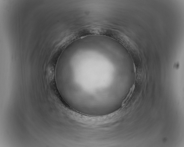 X0000097880043200803141329