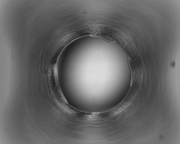 X0000097880092200803141329
