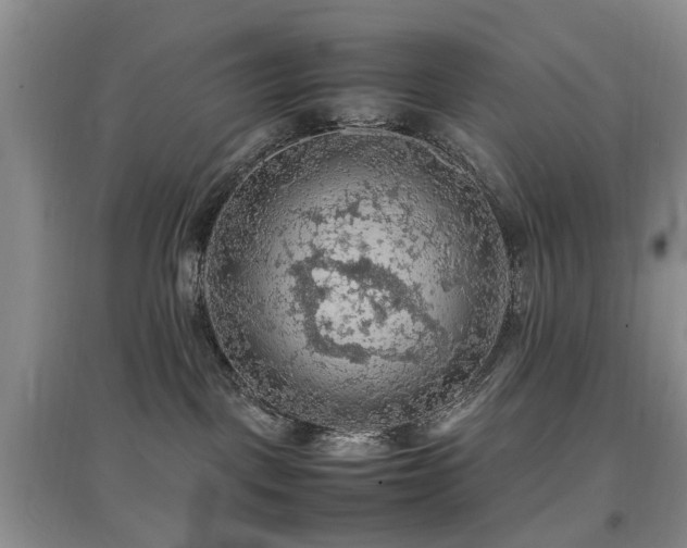 X0000097880093200803141329