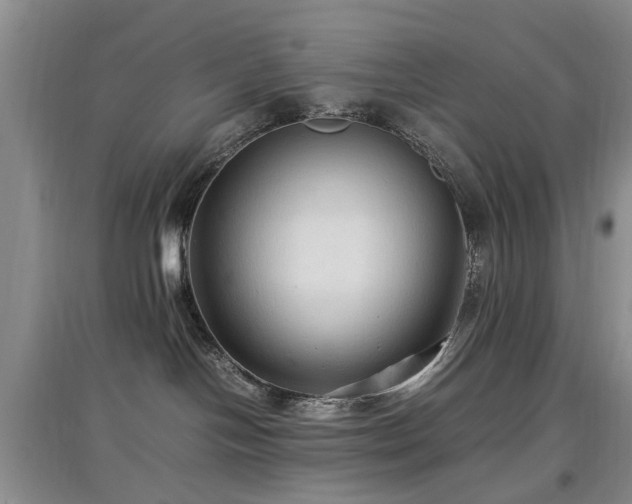X0000097880094200803141329