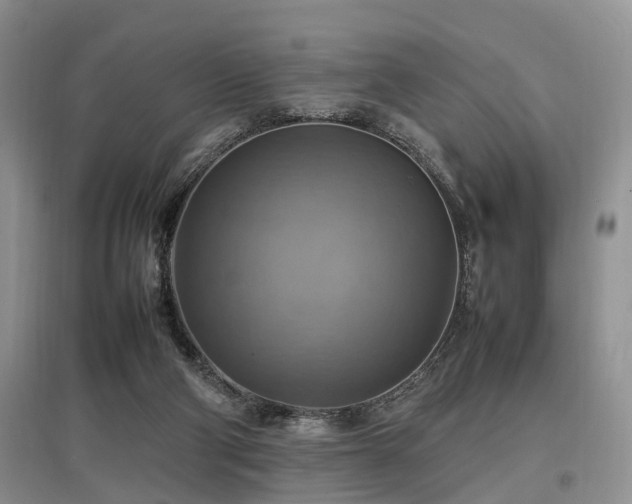 X0000097880114200803141328