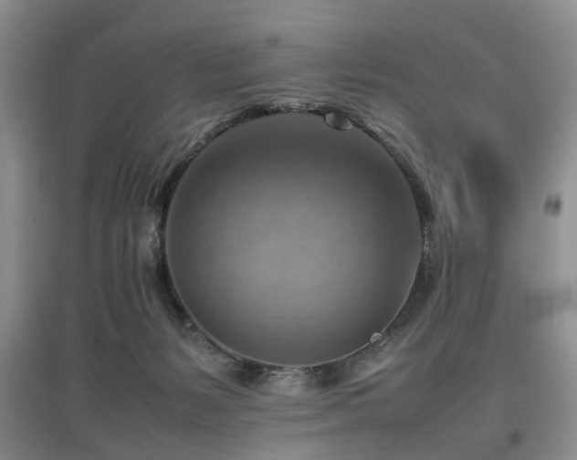 X0000097880127200803141328
