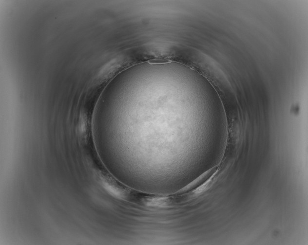 X0000097880132200803141328