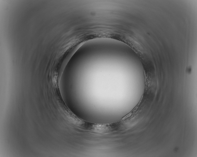 X0000097880141200803141328