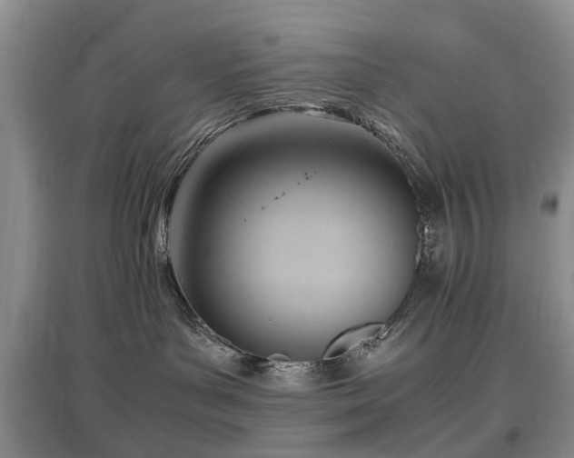 X0000097880143200803141328