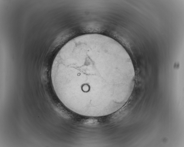 X0000097880162200803141327