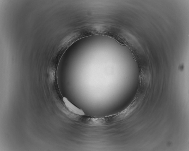 X0000097880188200803141328