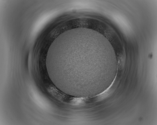 X0000097880190200803141328