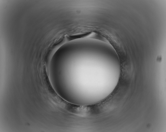 X0000097880225200803141327