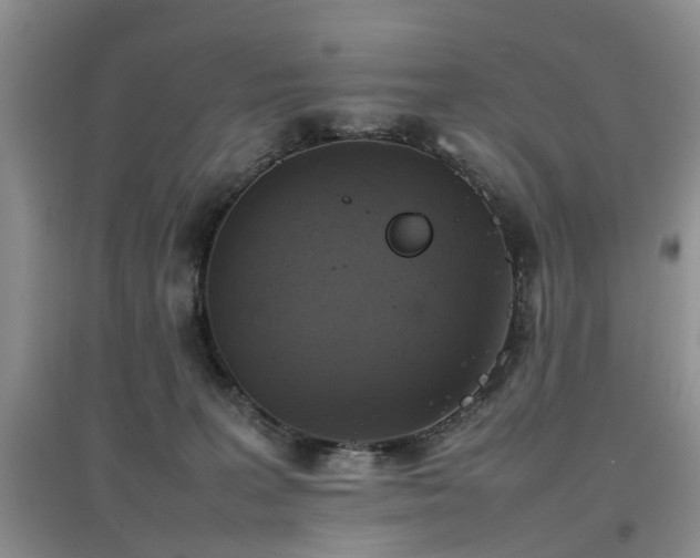 X0000097880227200803141327