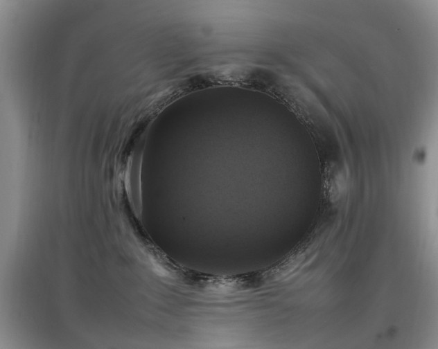 X0000097880235200803141326