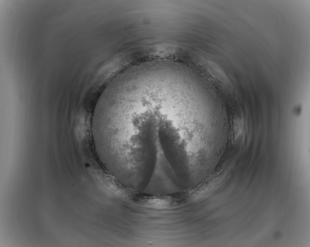 X0000097880236200803141326