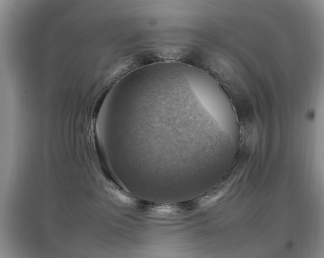 X0000097880237200803141326