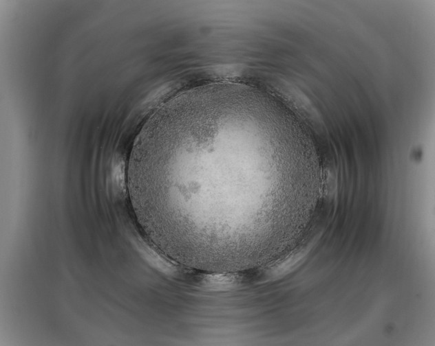 X0000097880238200803141326