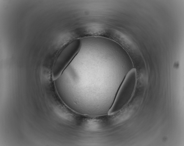 X0000097880268200803141326