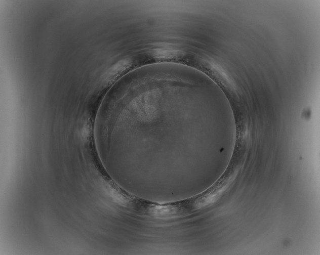 X0000097880277200803141326