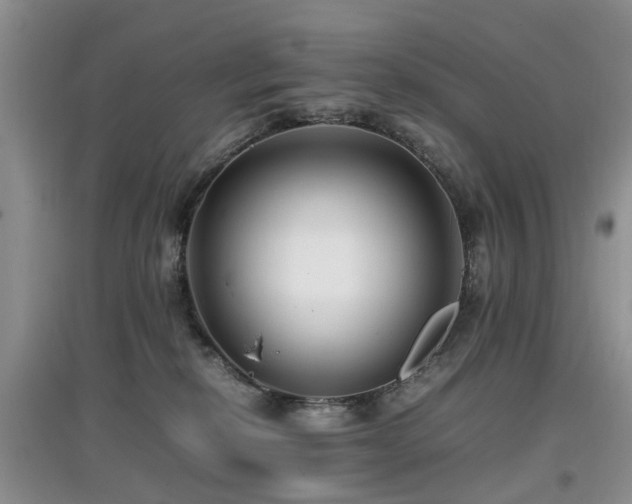 X0000097880278200803141326