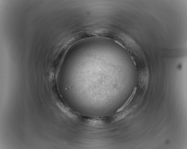 X0000097880284200803141326