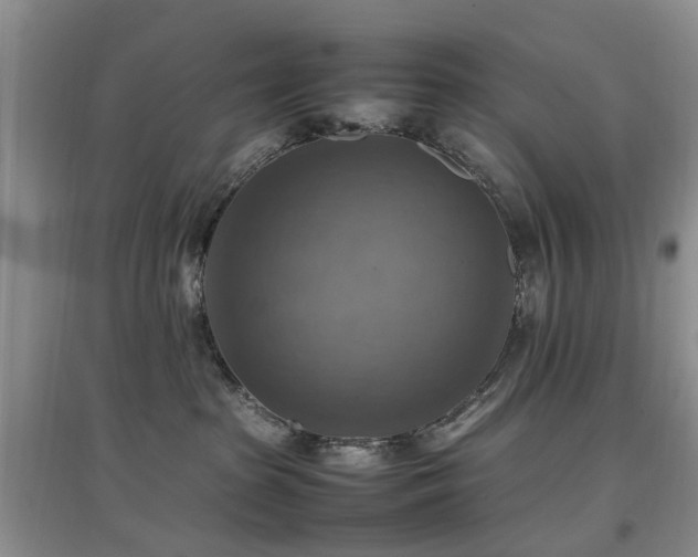 X0000097880285200803141326