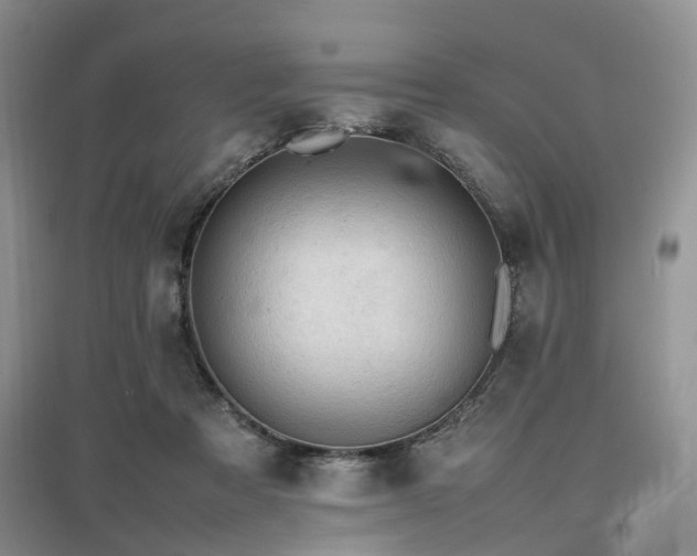 X0000097880313200803141325