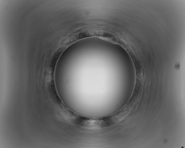 X0000097880323200803141325