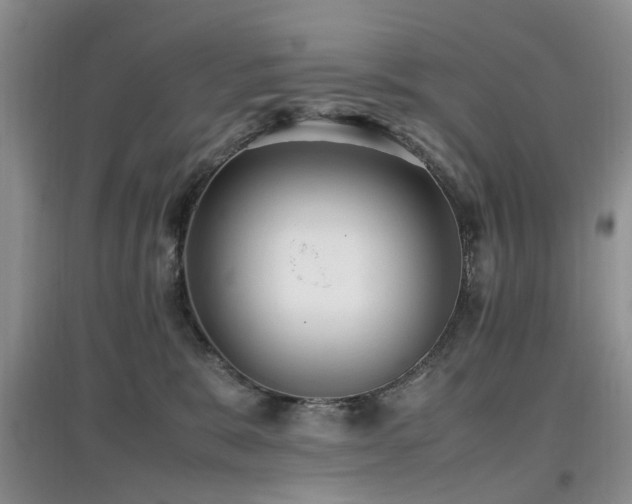X0000097880327200803141325