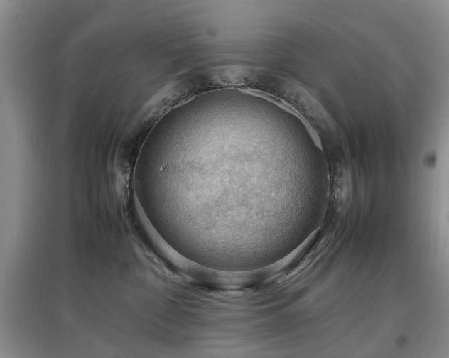 X0000097880332200803141325