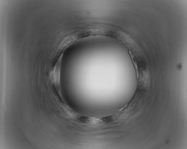 X0000097880333200803141325