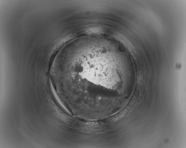 X0000097880353200803141324