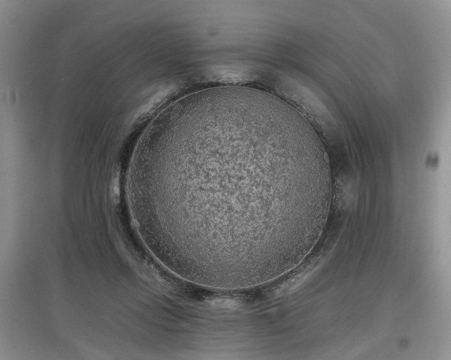 X0000097880358200803141325