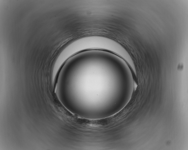 X0000097880360200803141325