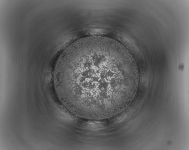 X0000097880367200803141325