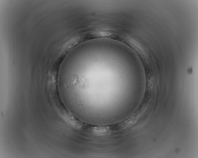 X0000097880373200803141325
