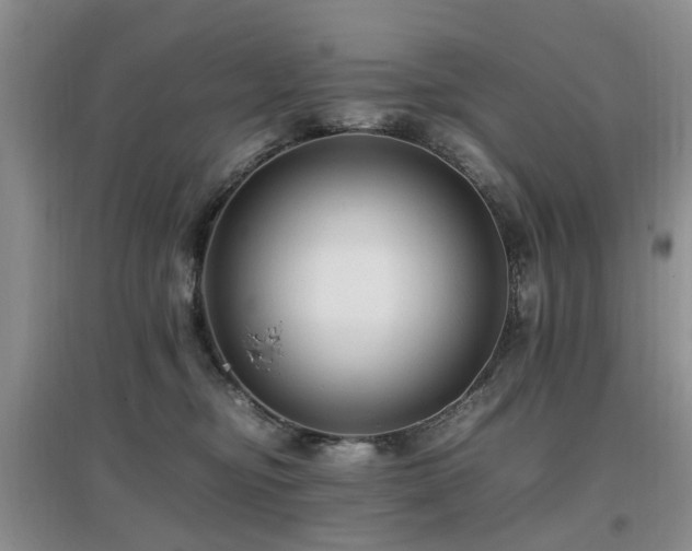 X0000097880374200803141325