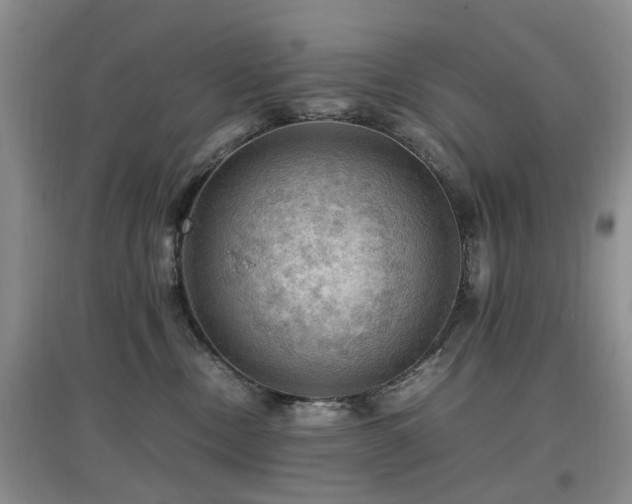 X0000097880378200803141325