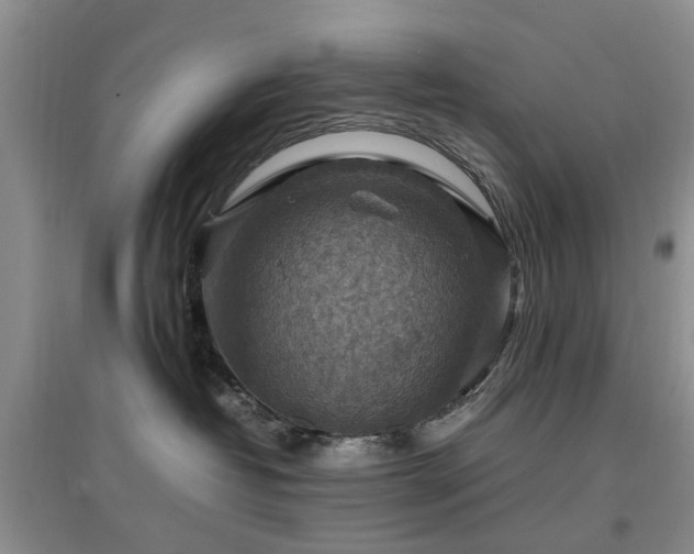 X0000097880382200803141325