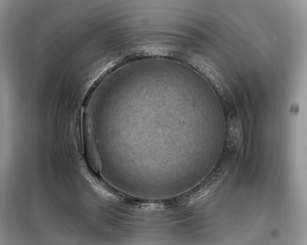 X0000097880398200803141324
