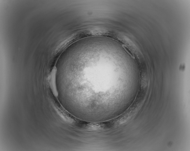 X0000097880405200803141324