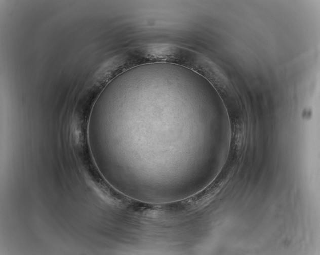 X0000097880408200803141324