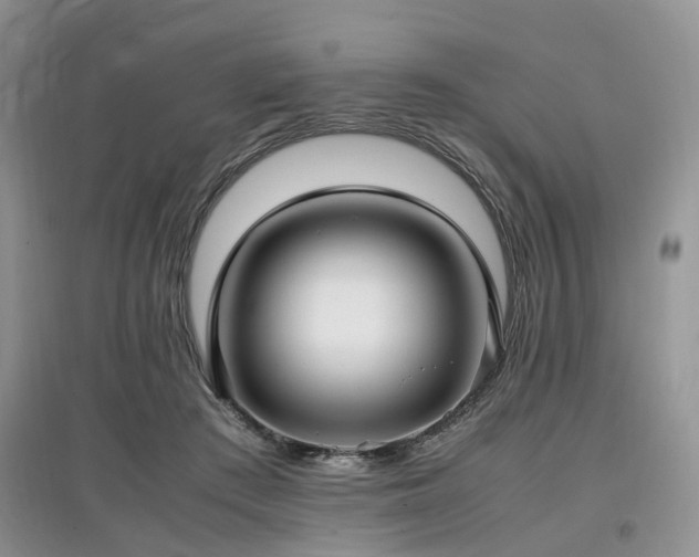 X0000097880409200803141324