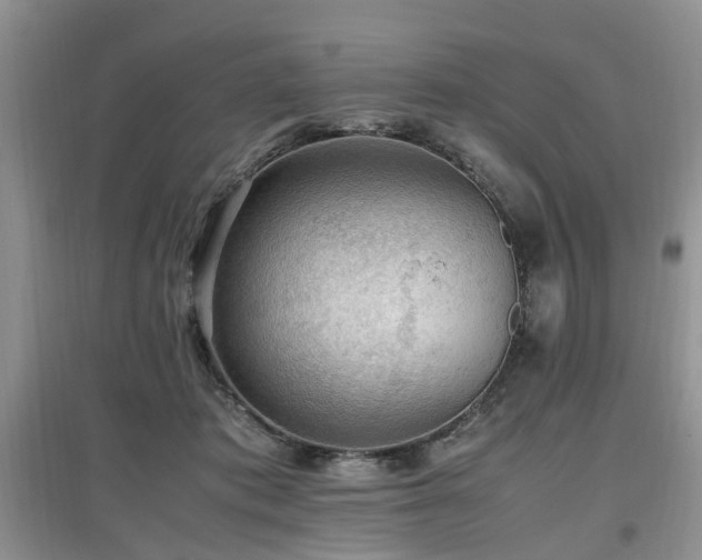 X0000097880413200803141324