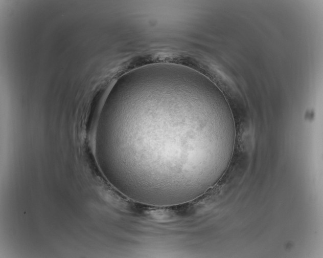 X0000097880417200803141324
