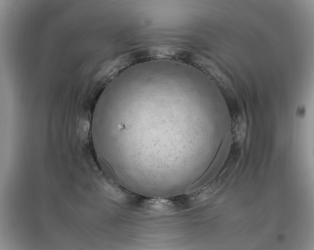 X0000097880427200803141324
