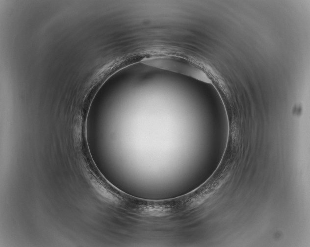 X0000097880445200803141323