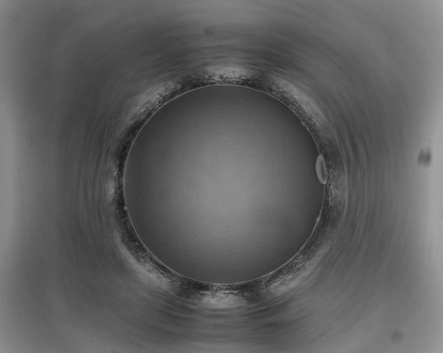 X0000097880451200803141323
