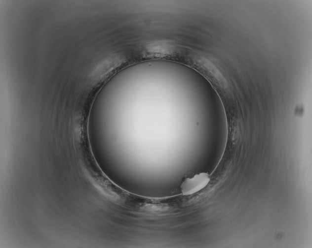 X0000097880455200803141323